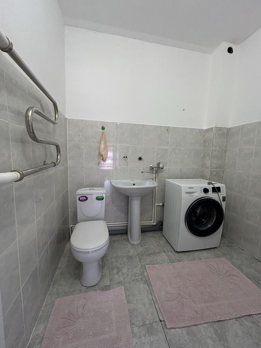 Продам коттедж в Нур-Сити