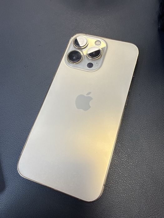 Продам айфон 13 про
