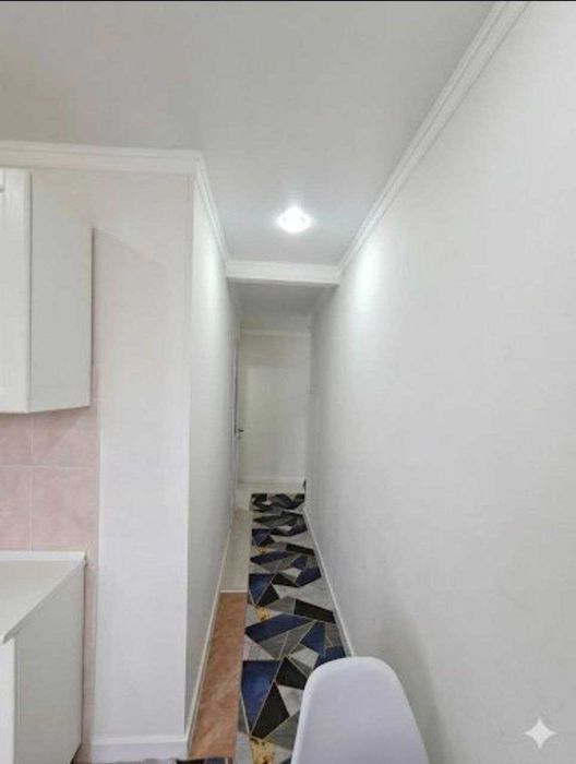 Продам 2х комн кв Электрон