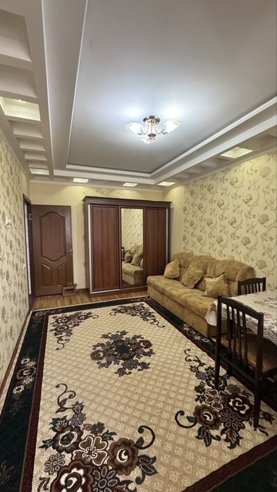 Срочно Аренда 1в2/4/4 Авиасозлар 1 Кадышева Лисунова Метро 3 бекат