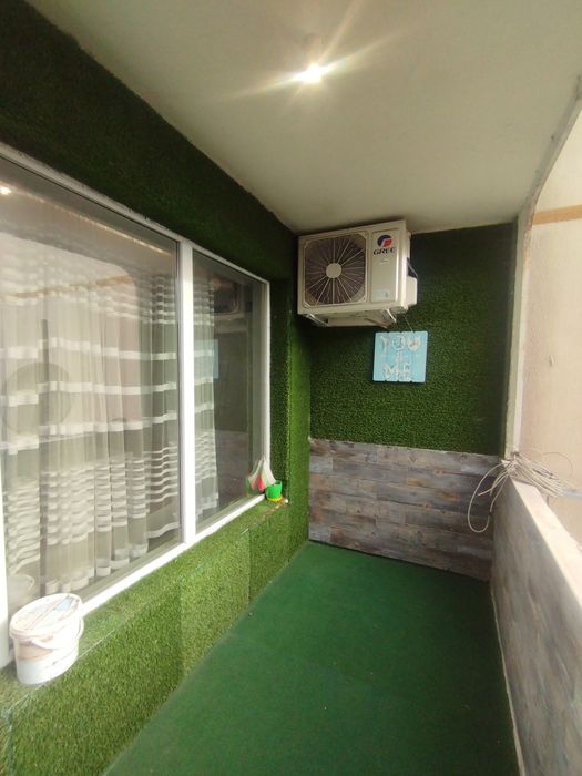 3 Стаен Пазарджик под наем