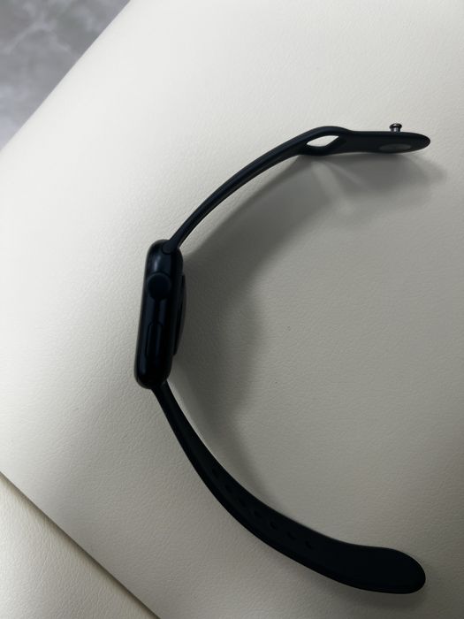 apple watch se 44m 2023