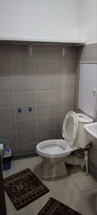 Srochma arenda yaxshi insonllarga arzon narhda