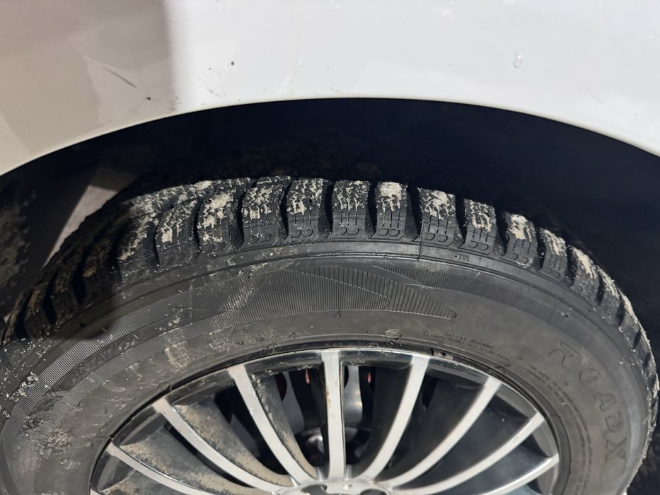 Продаеться автомобиль