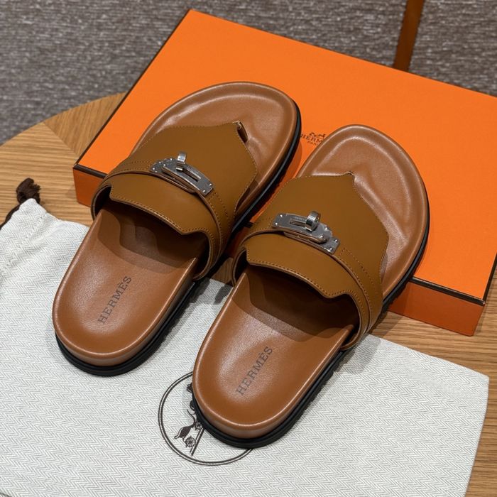 Sandale Hermes Empire