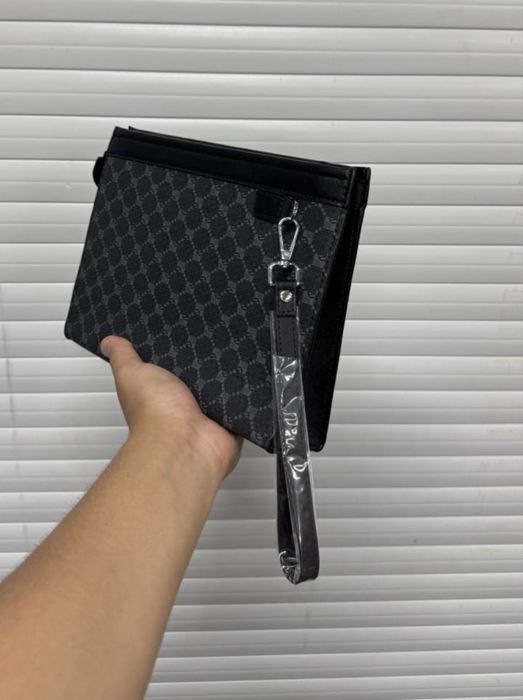 Часы барсетки Casio , барсетки классика много видов