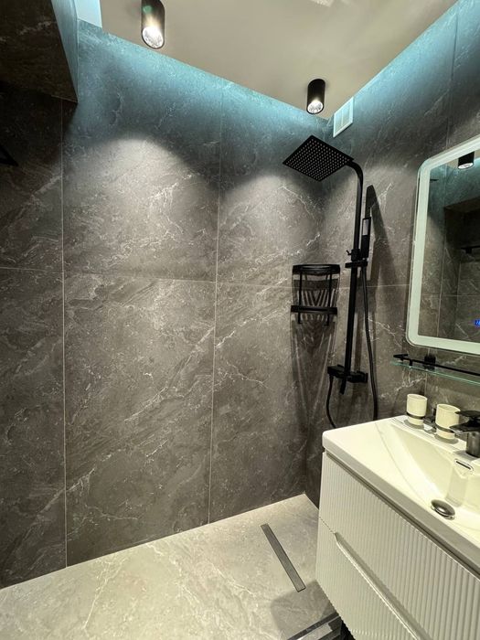 Sergli 5a 1linya srochna sotladi