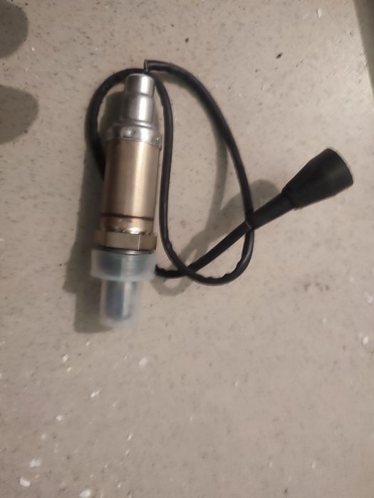 Лямдазонд Опель 2 х контактный