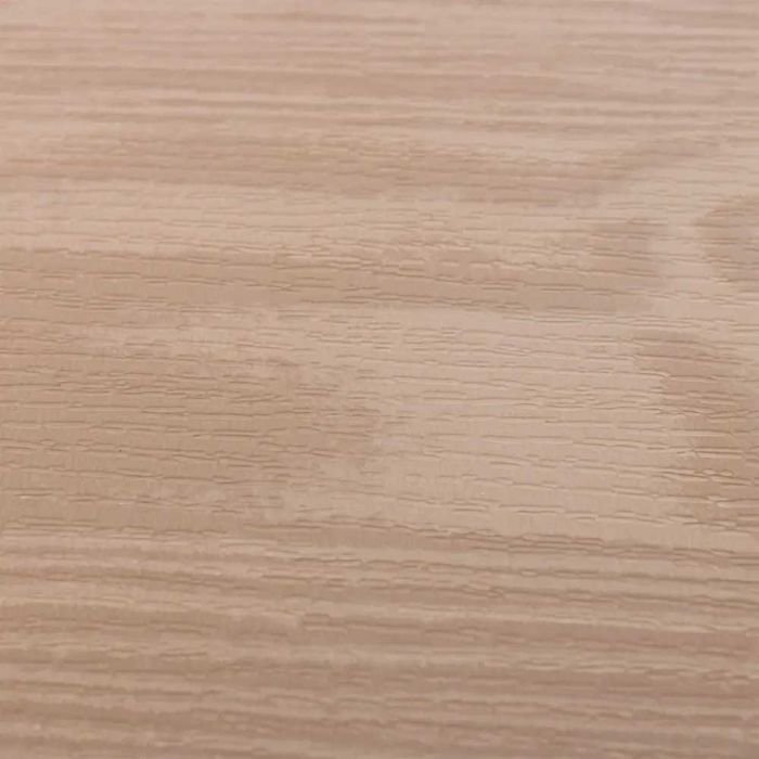 Настилка Татами  100×100×2,5 см