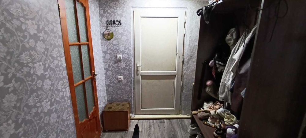 Кирпичный дом Павел ИпериЯ