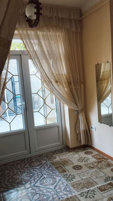 Продается дом 5,3 соток