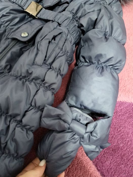 Продам комбинезон Зимний