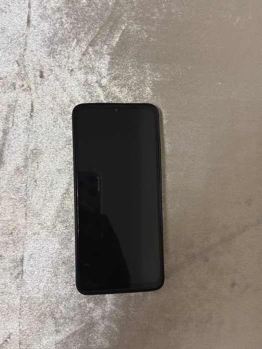 Galaxy A05 kafolati bilan