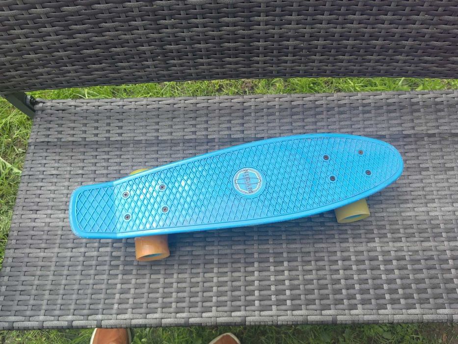 Пениборд перфектен