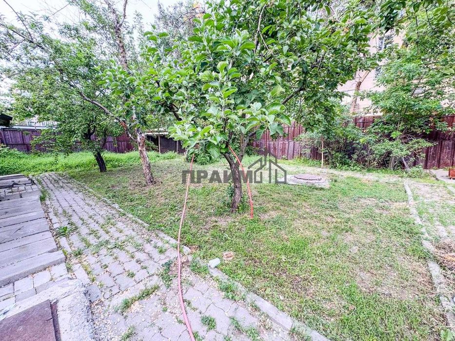 ПРОДАМ 3Х ком. дом Центр (Наталья ПРАЙМ)