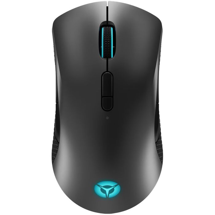 Vand mouse lenovo legion m600 wireless