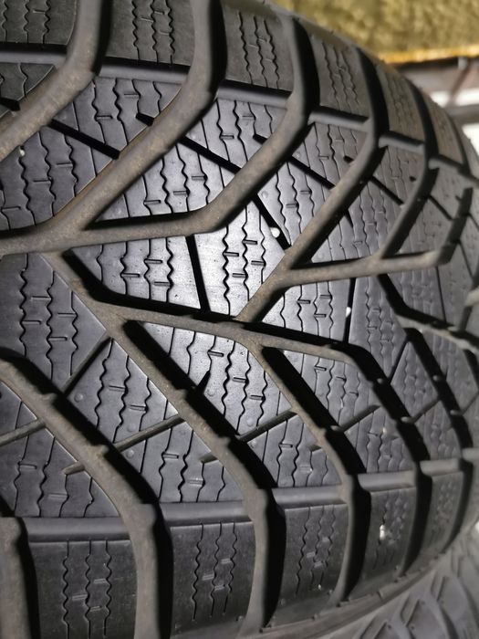 225 50 18 anvelope iarna SUV 4x4 mercedes bmw Kia Hyundai Mazda Renaul