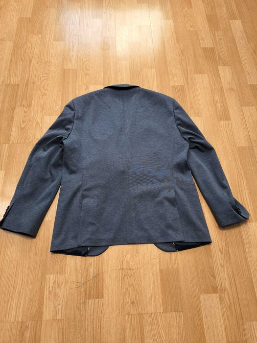 Мъжко сако Hugo Boss