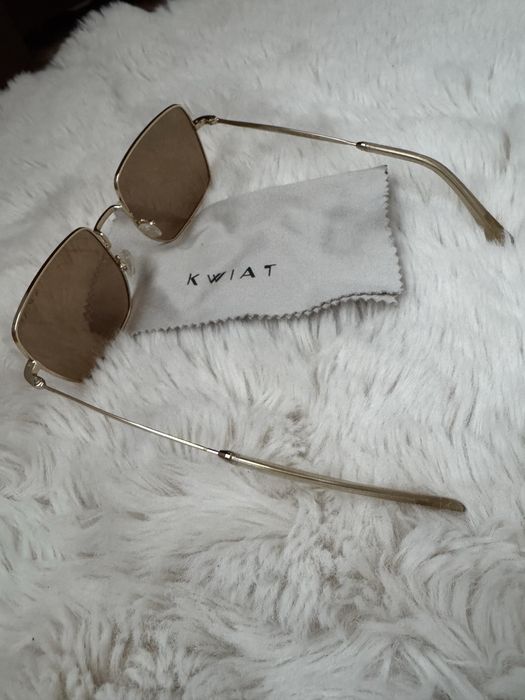 Слънчеви очила KWIAT CHIC KS CH 9035 C