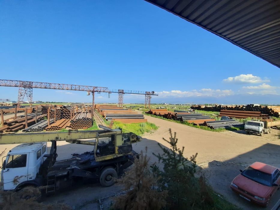 Труба б/у, трубы бу 159,219,273,325,426,530,630,720,820,1020мм