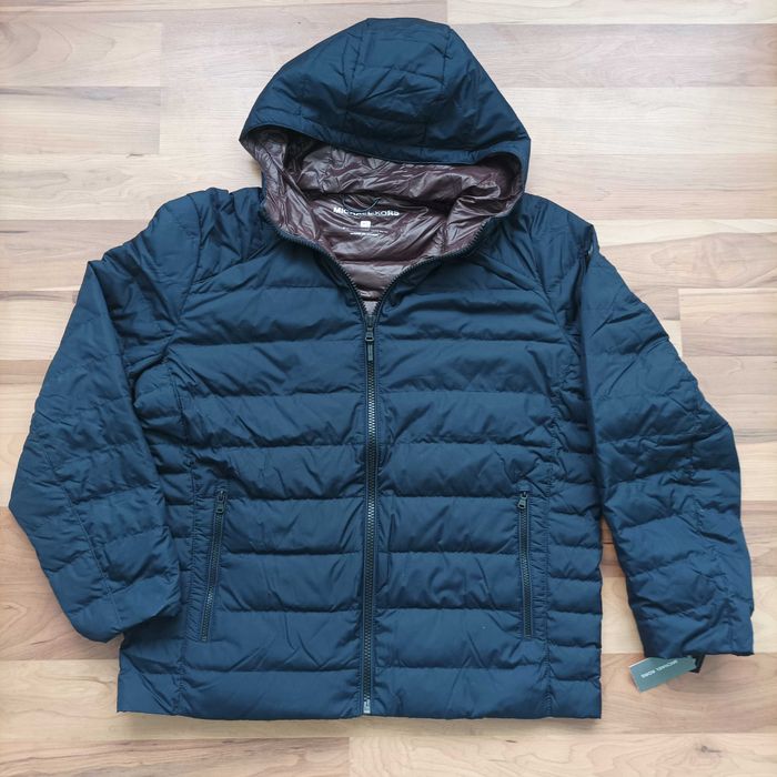 Ted Baker/Michael Kors Ново яке N6/XL