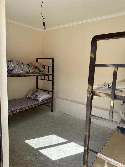 Сто сатылады