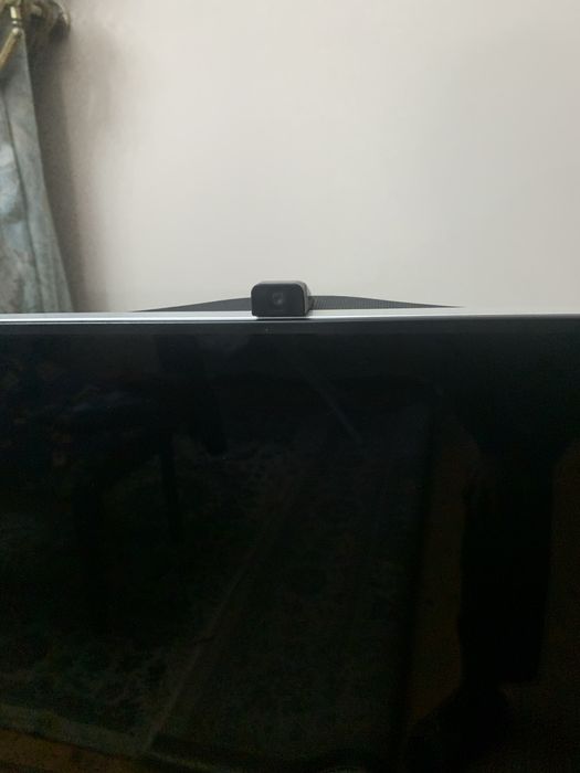 Samsung smart tv