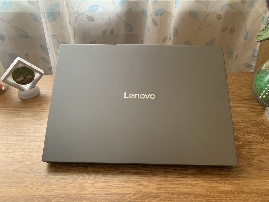 Laptop LENOVO IdeaPad Slim 3 i7-13620H