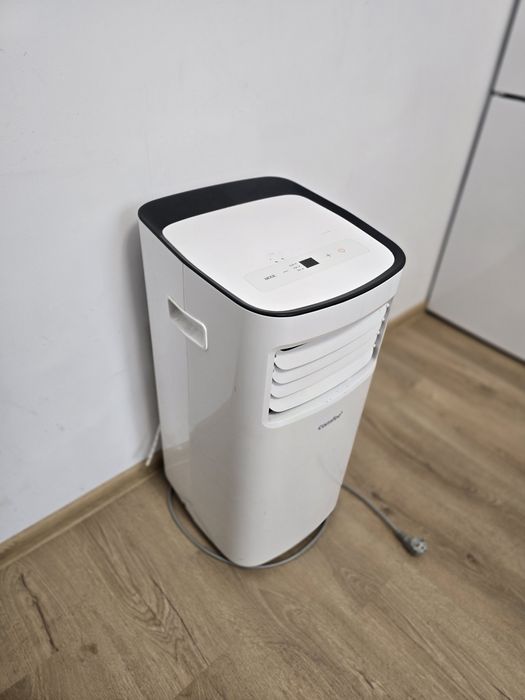 Мобилен климатик Comfee 7000 BTU