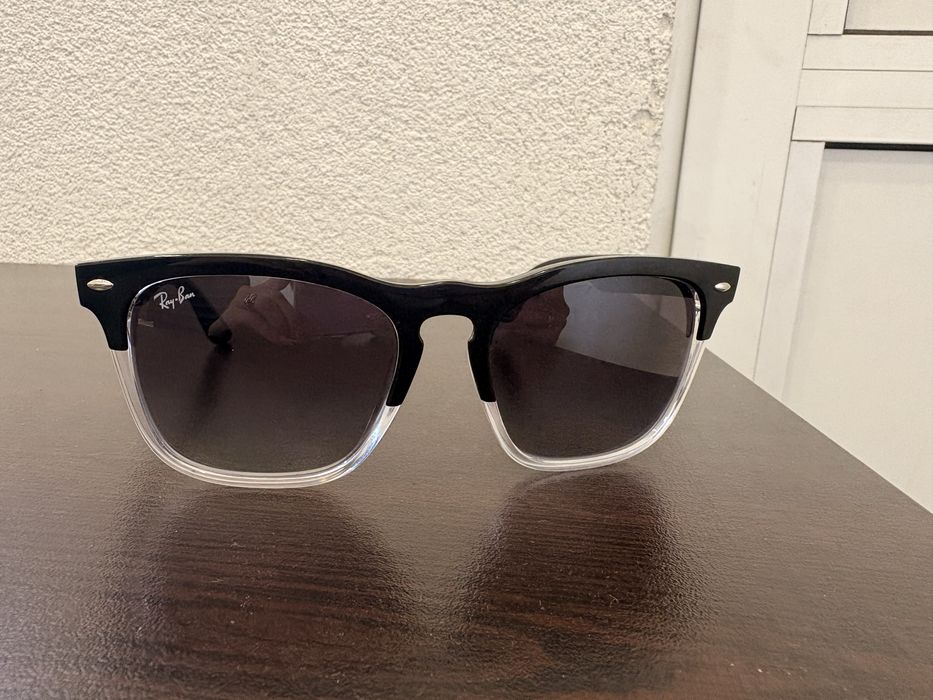 Продавам слънчеви очила Ray Ban