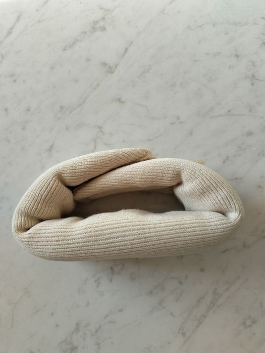 Ортопедический воротник детский