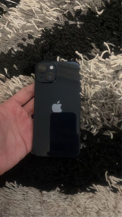 iPhone 14 продается