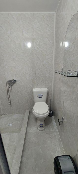 Arzon kunlik,mehmonxona