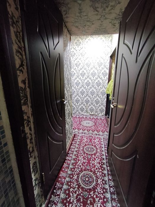 Продажа Чиланзар 14, 1/4/4