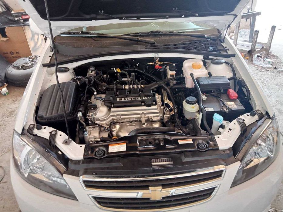 Metan propan ustanovka