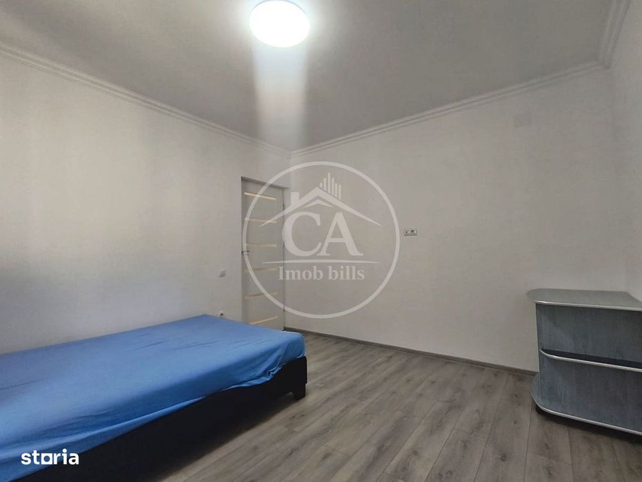 Casa cu 4 camere de vanzare in Santandrei, Bihor