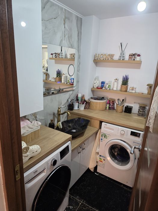 Casa de vânzare piata cluj