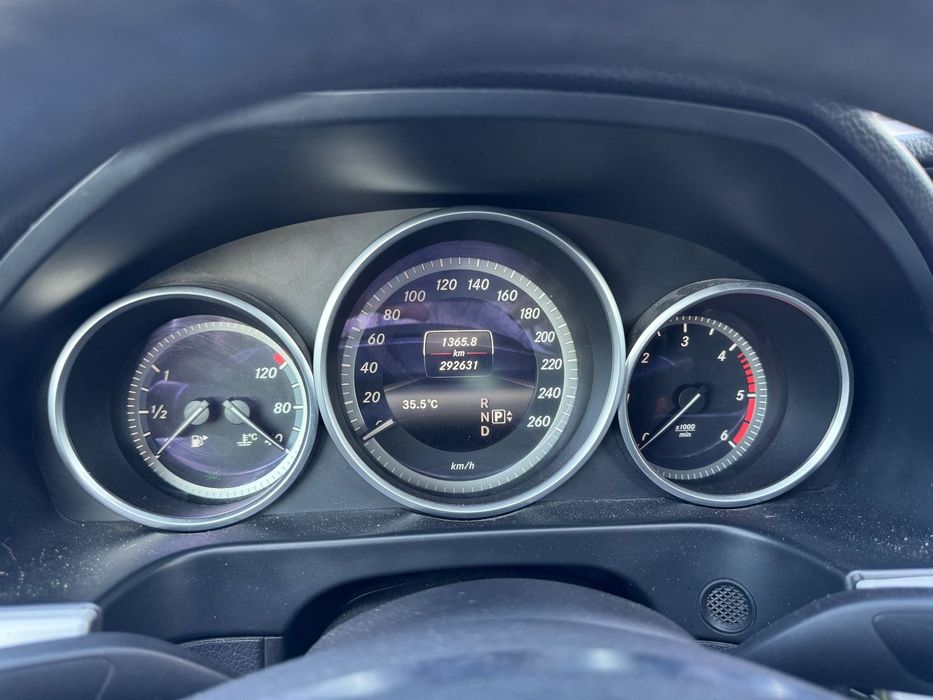 E classe 6000e  avans 5000e  in 3 luni