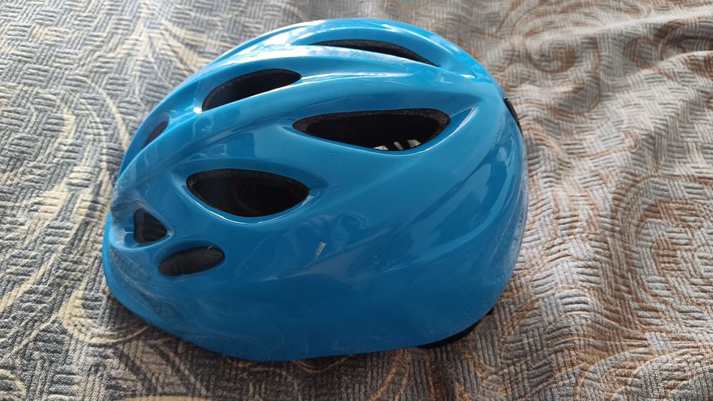 Cască pentru bicicleta/skateboard/trotinetă/escaladă/cățărare