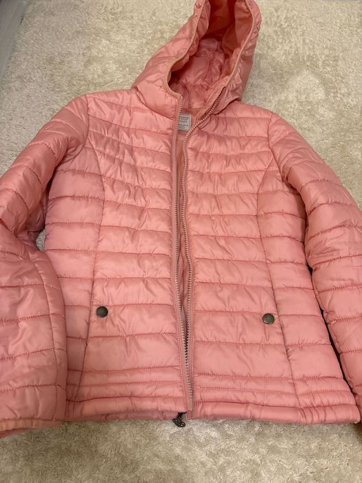 Детско яке Теранова