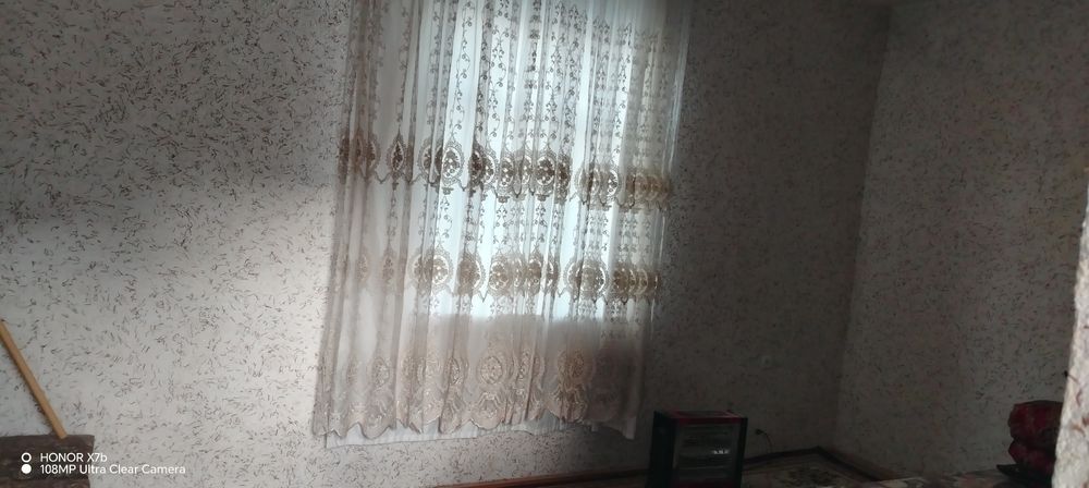 Kvartira arenda qoyaman