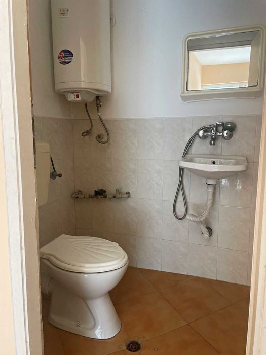 Дава се под наем Офис в к.к. Слънчев бряг - 36 кв.м за 2992.17 € - Снимка #4