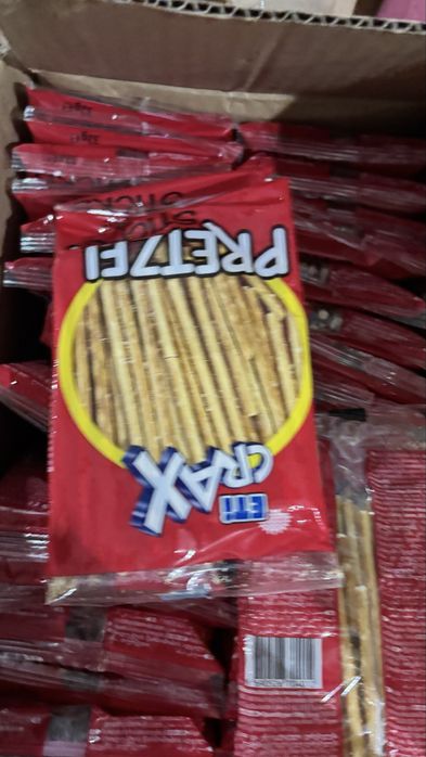 Жем бордақылауға сатылады