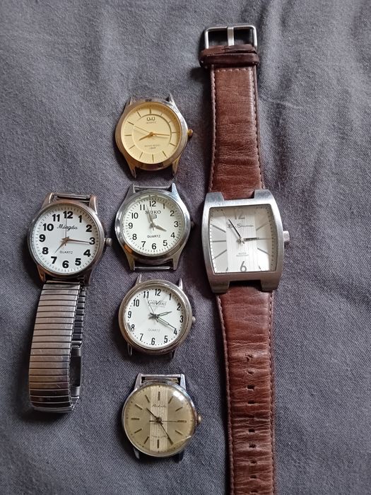 Всичко се продава заедно