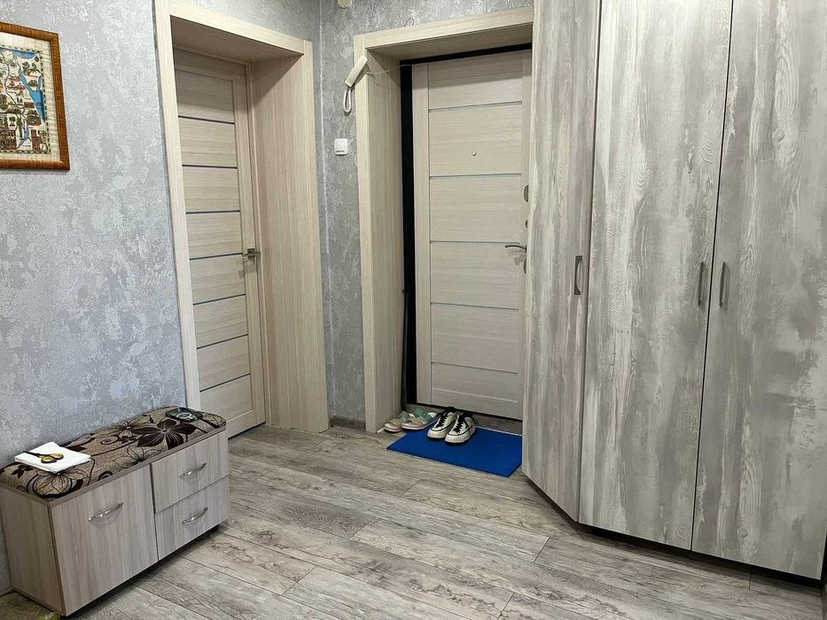 Продам 3к квартиру ЦЕНТР
