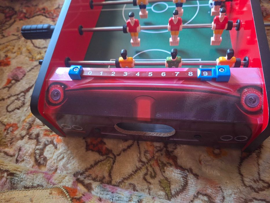 Джаги за игра, подходящи за деца