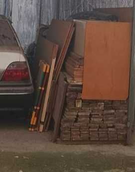 Тахта сотилади эски