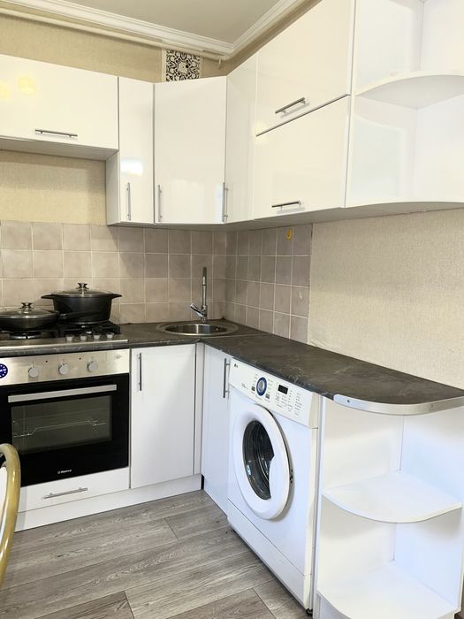 Сдается посуточно центр! Диана