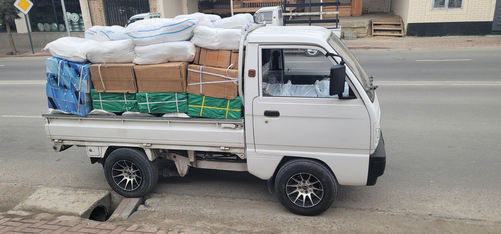 Diska balon sotiladi r13