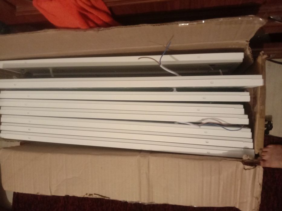 Светелник сатылады